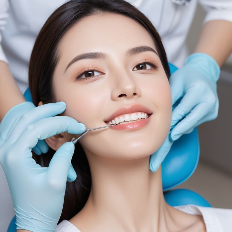 二、羅罡醫(yī)生預約方式及就診攻略