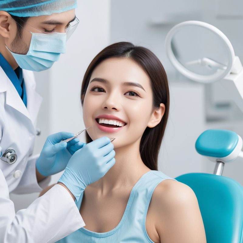 四、維樂口腔連鎖優(yōu)勢及就診體驗www.66ub.cn