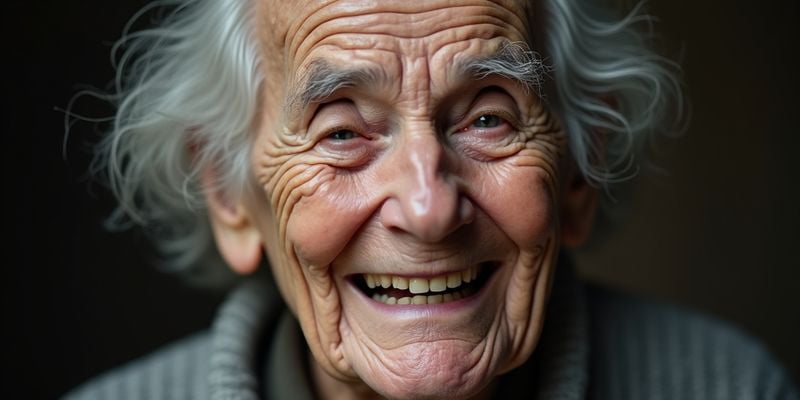 龍崗銘德口腔的醫(yī)生團(tuán)隊實力