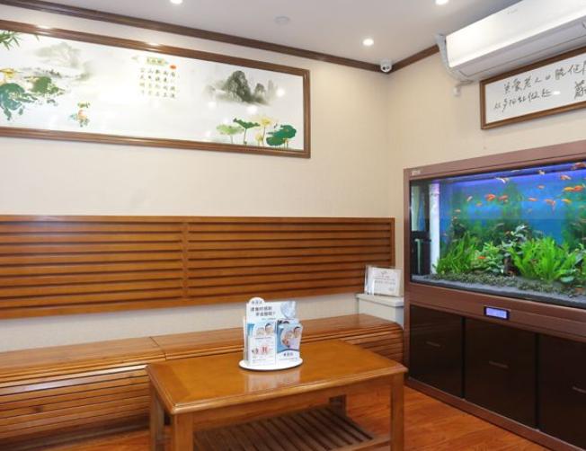 上海夕陽紅口腔全口吸附性義齒技術(shù)及醫(yī)生情況