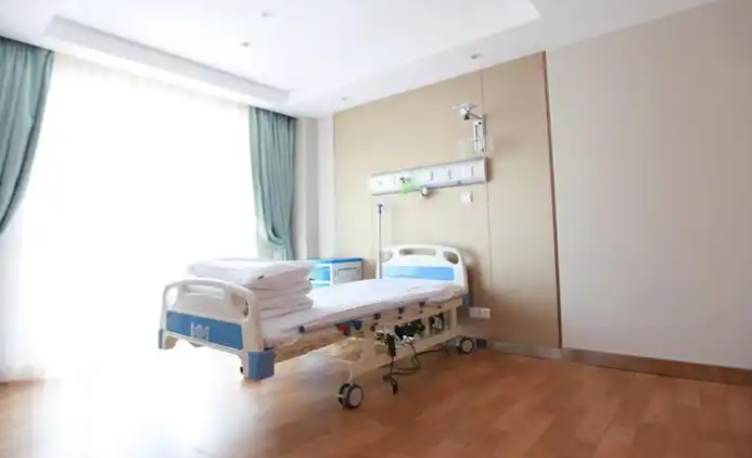 抚州梦婷整形医生团队与技术特色