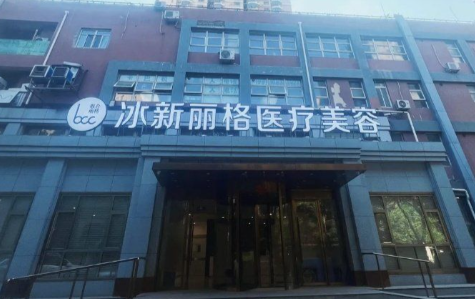 短切口長(zhǎng)皮瓣提升術(shù)