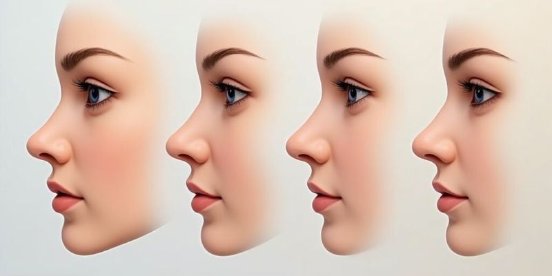 實(shí)際實(shí)例看看，術(shù)后差異更明顯