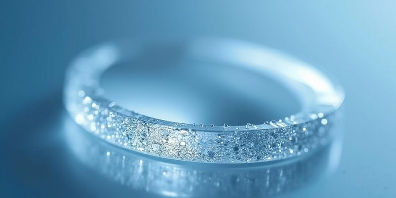 一、十堰爱尔眼科医院有哪些特色眼科项目？