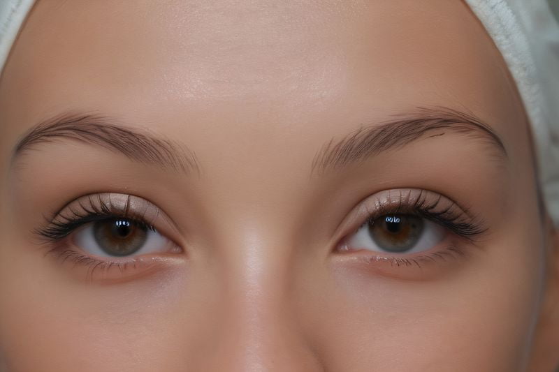 常州普瑞眼科醫(yī)院怎么預約？附詳細地址+價格表，醫(yī)生團隊實力解析