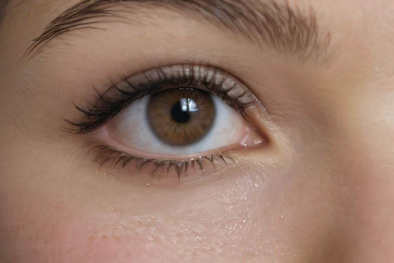 常州普瑞眼科医院预约方式