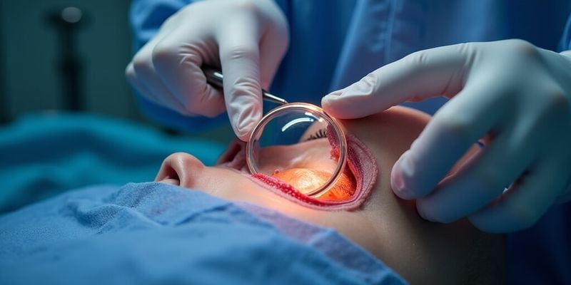 常州普瑞眼科医院价格表www.8682.cc