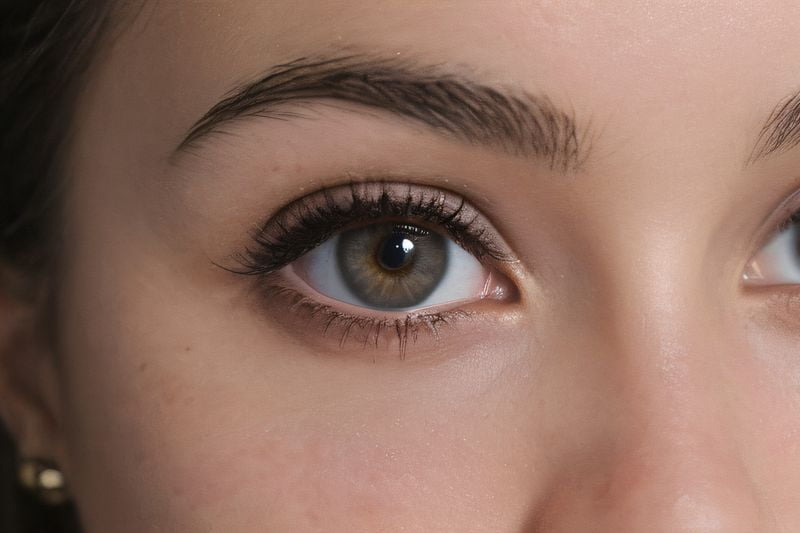 常州普瑞眼科医院简介