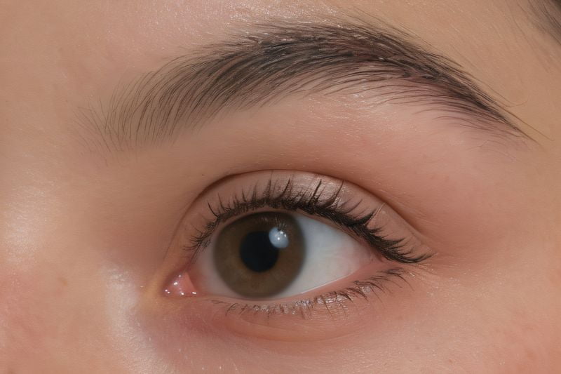 六、蔡司全飛秒設(shè)備VisuMax 800手術(shù)有哪些常見(jiàn)誤區(qū)