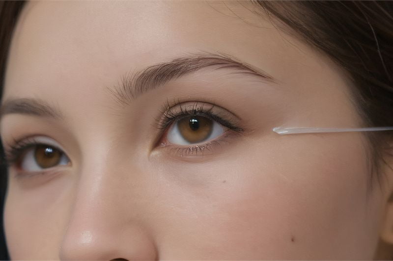 上海华厦柠盟眼科门诊部预约挂号