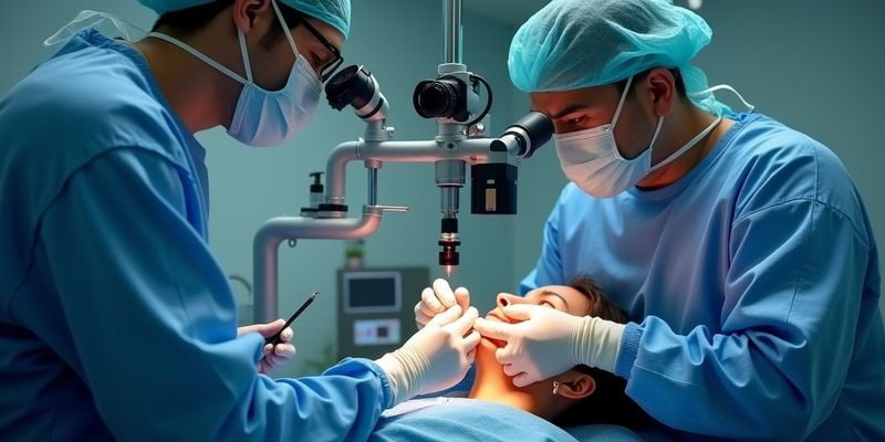 沈阳积水潭医院眼科挂号全攻略，网上预约与现场挂号都很方便