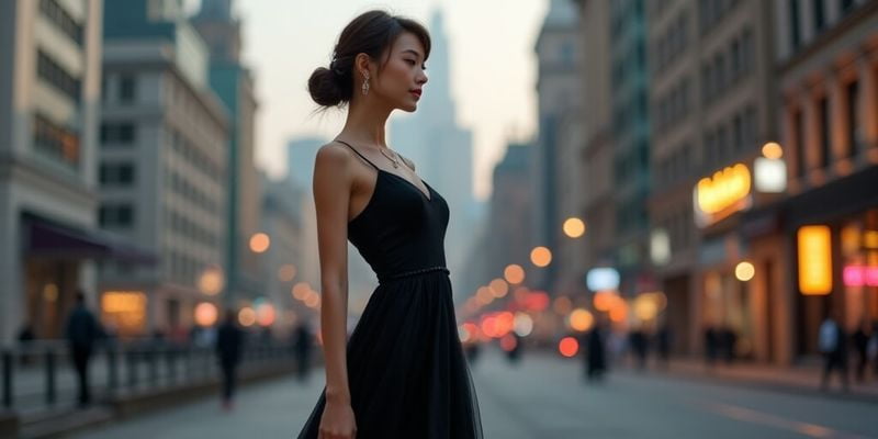 西安伊美尔医疗美容医院服务质量情况