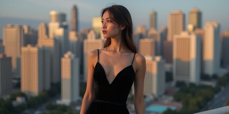 西安伊美尔医疗美容医院收费情况分析