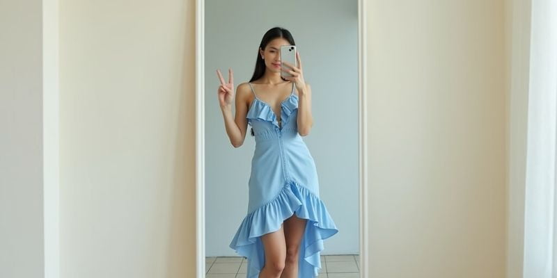 西安伊美尔医疗美容医院综合情况总结