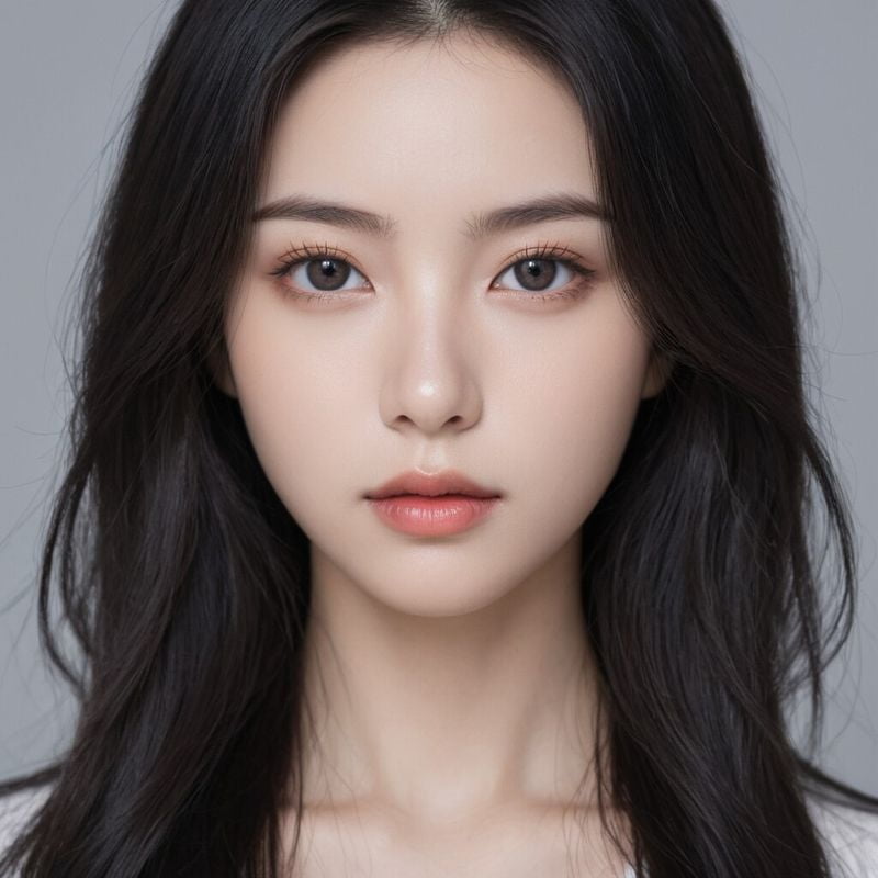 五、为什么选择成都纯曦医美？