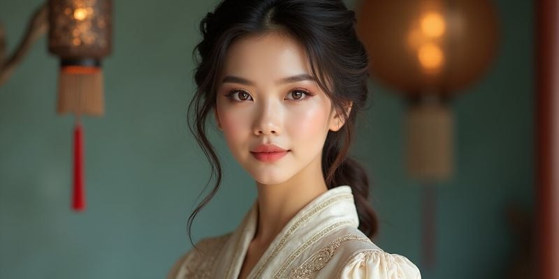 宋建星脂肪填充好吗？从价格到口碑全方位解读，附真实案例参考！