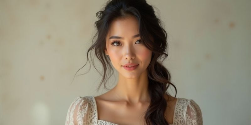 术后护理也关键，宋建星的脂肪填充护理建议实用吗？