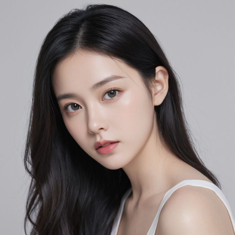 一、上海李安平醫(yī)生簡介：20年專注鼻整形，技術穩(wěn)扎穩(wěn)打www.66ub.cn