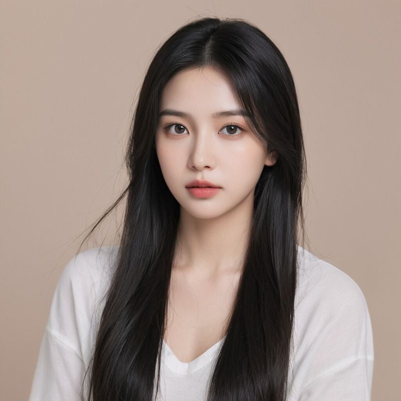 四、为什么周美兰和陈超群的眼角修复实例这么多？www.8682.cc