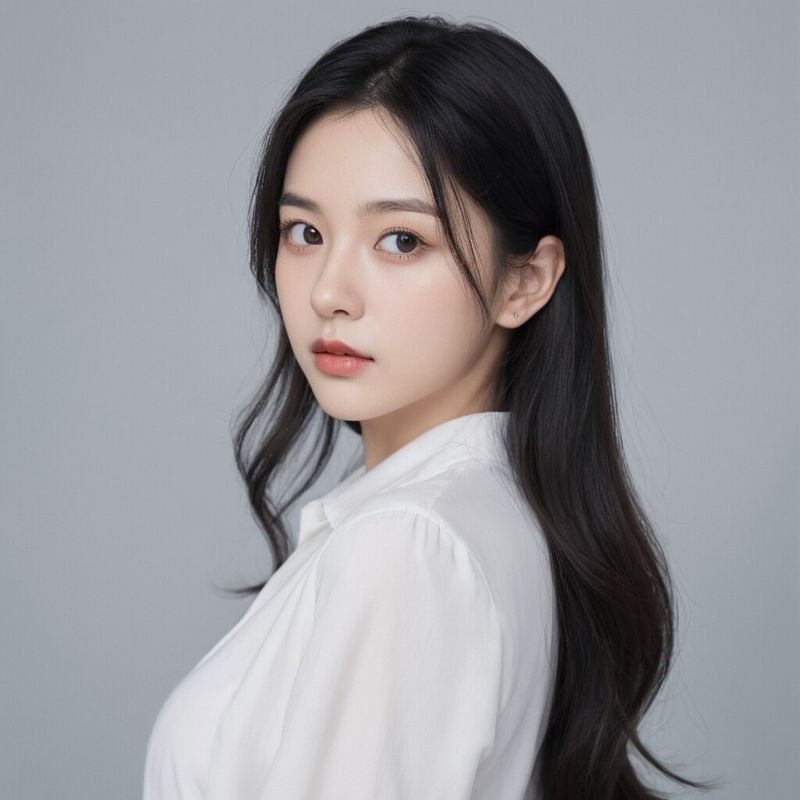 万州华美紫馨整形美容医院 - 重庆万州区受欢迎的疤痕修复医院www.8682.cc