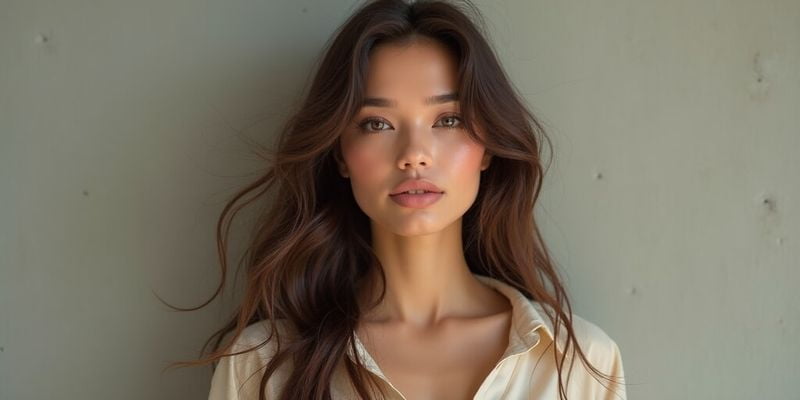 朱迪醫(yī)生做上眼瞼下垂修復(fù)靠什么突出重圍？個(gè)性化方案設(shè)計(jì)是關(guān)鍵