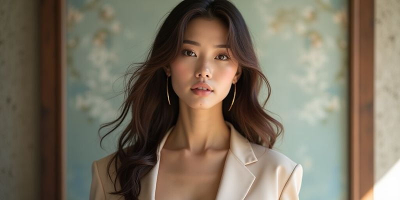 祛痘成效靠什么？听听真实体验者怎么说www.8682.cc