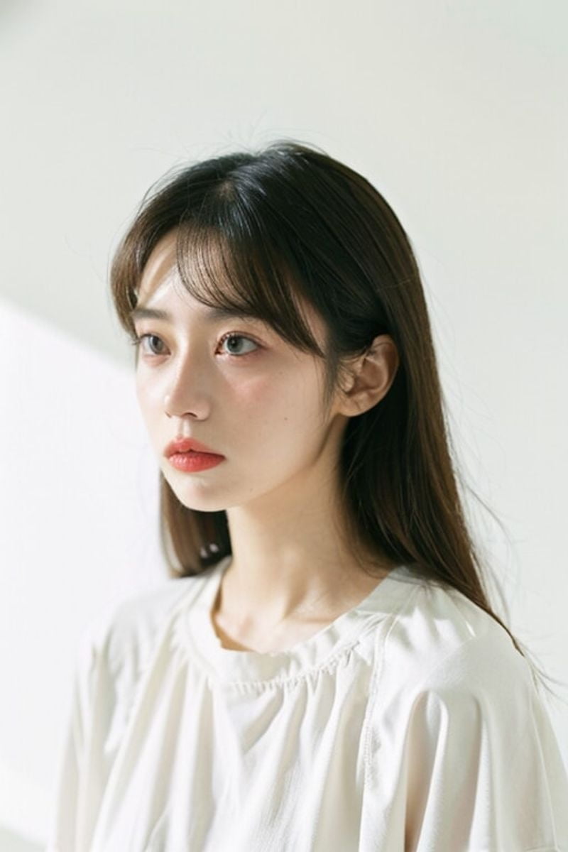 曲靖愛爾眼科配眼鏡和外面有什么區(qū)別？驗光、團隊、服務大不同揭秘