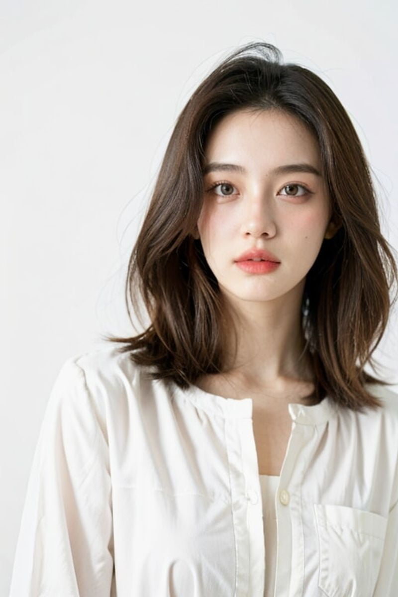 二、为什么谢宏彬的拉皮手术不报销却值得选择？