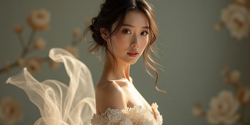 五、如何理性看待6万元的拉皮手术投资？