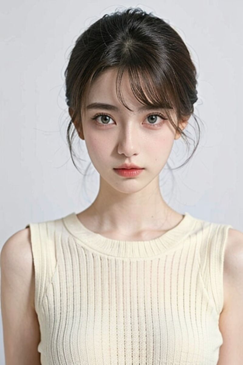 选择武汉半岛超声炮官网授权认证医院的重要性www.8682.cc