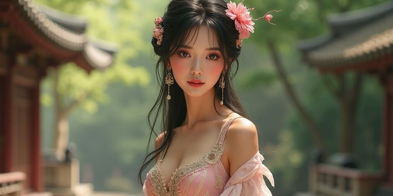 敖健飛修復(fù)雙眼皮變好周期