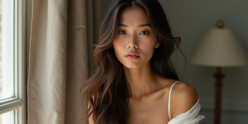 成都腰腹吸脂哪家医院好？2025排名揭晓，8家优质医院助你瘦出迷人小蛮腰！ 