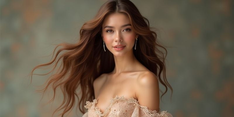 選擇謝衛(wèi)國醫(yī)生做假體隆胸的注意事項www.66ub.cn
