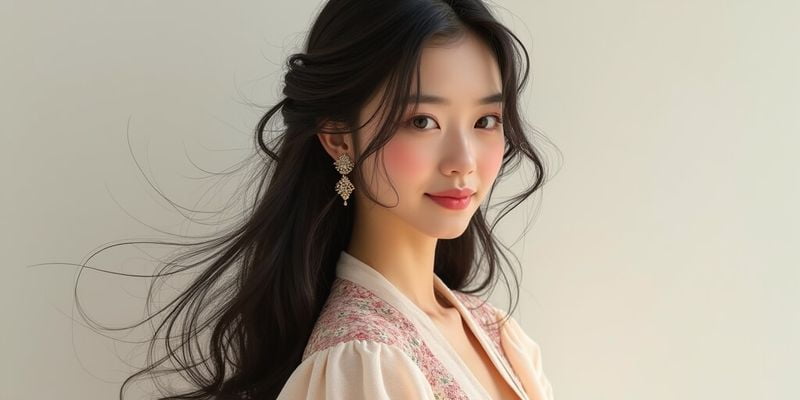 深圳博爱曙光医院的预约流程是否简便？我亲测多方式预约超便捷，就医超省心！ 
