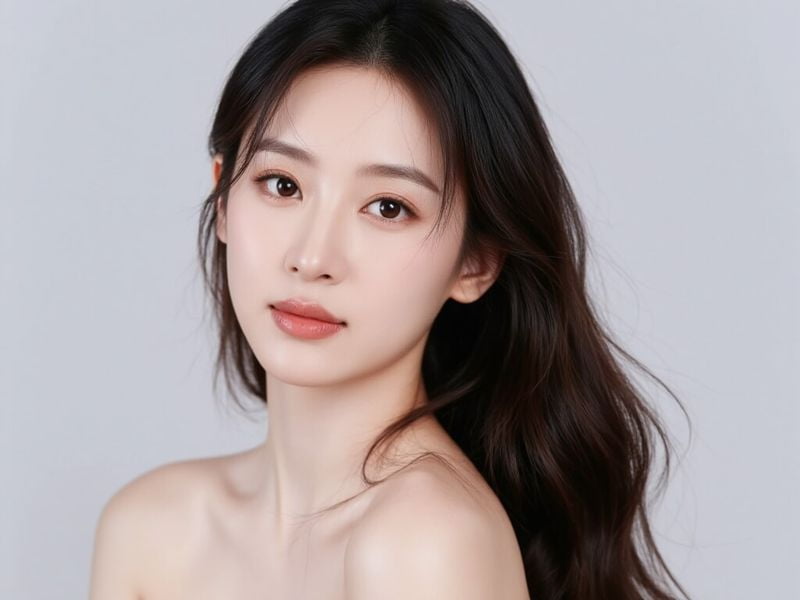 深圳博爱曙光医院眼科预约流程体验