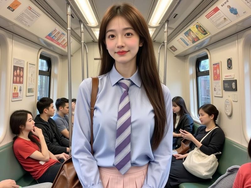 深圳博爱曙光医院线下预约的现场感受