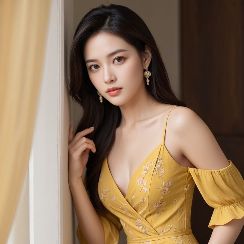 一、韩国泪沟法令纹做什么医美项目？热门技术全解析www.8682.cc