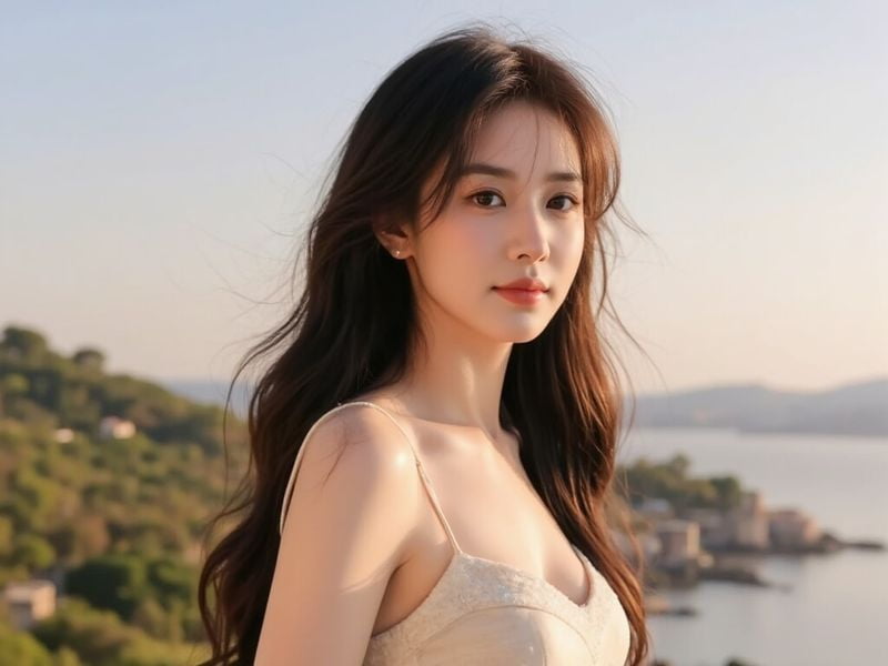 二、韩国泪沟法令纹医美价格参考｜不同项目差异大