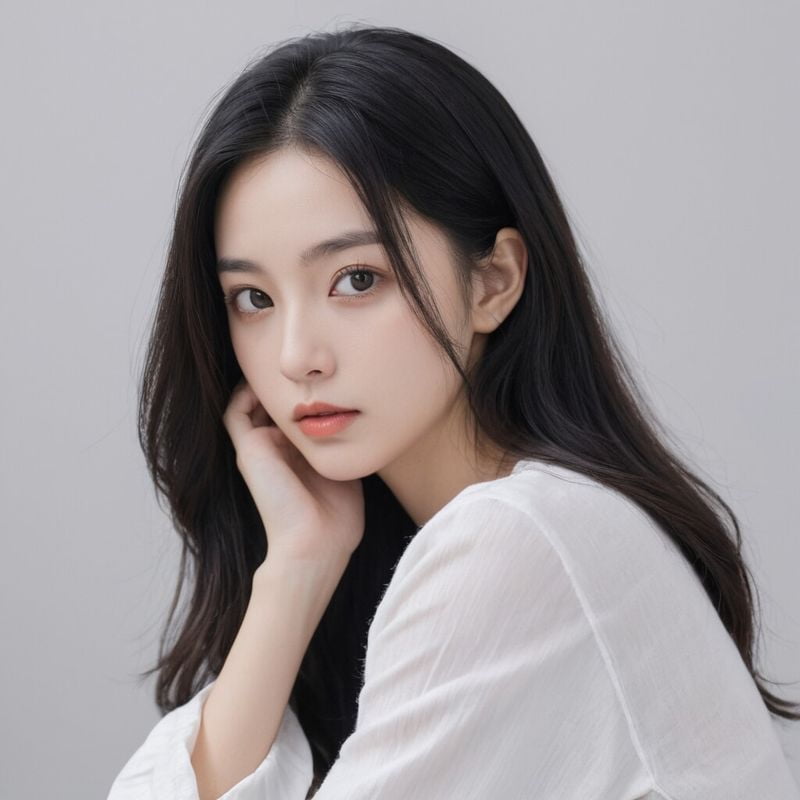 三、韩国外泌体单独打还是复配常见问题介绍