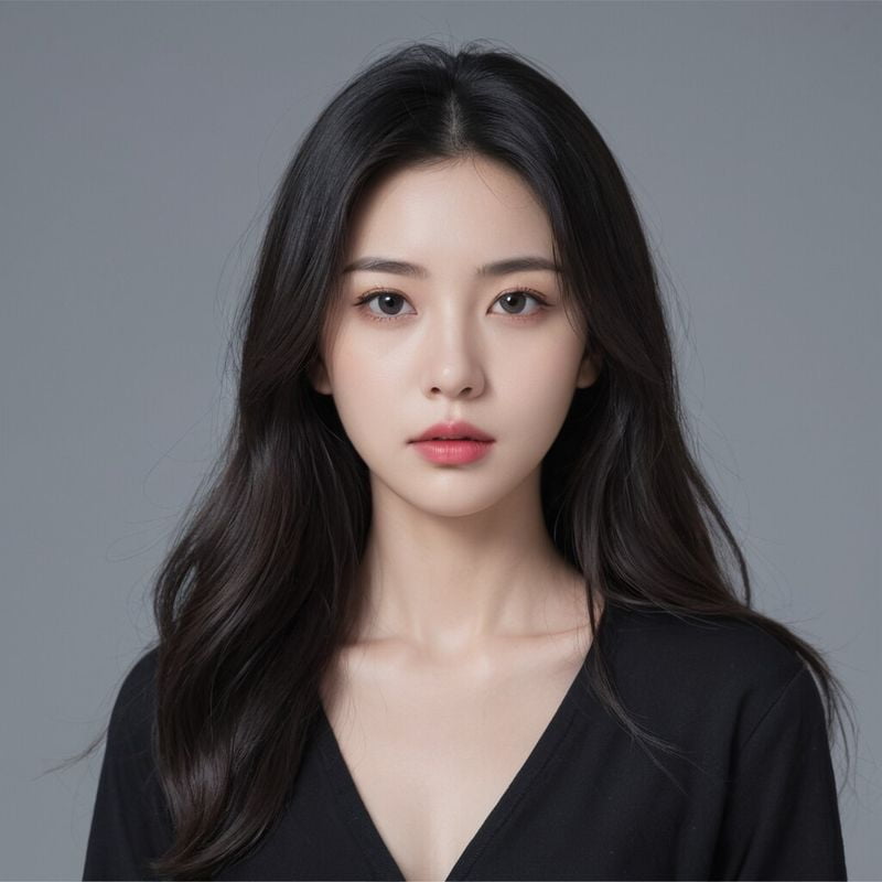 武汉陆 军总医院整形美容科在失败整形修复方面表现怎样