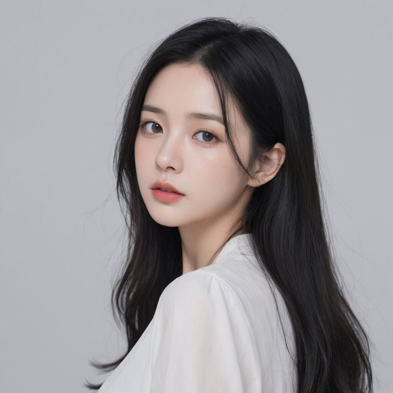 武汉陆 军总医院整形美容科的价格合理吗