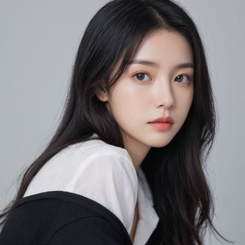武汉陆 军总医院整形美容科的口碑好不好