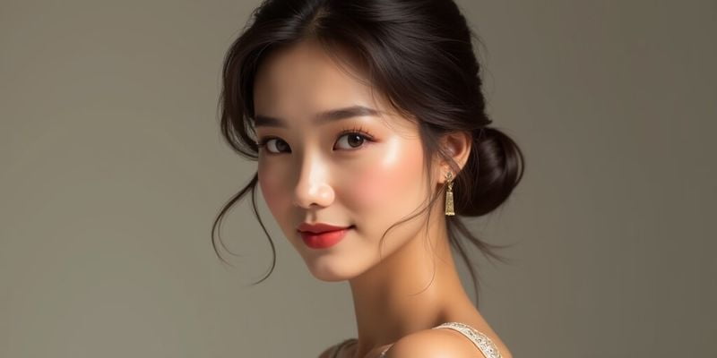 武汉陆 军总医院整形美容科的环境怎么样