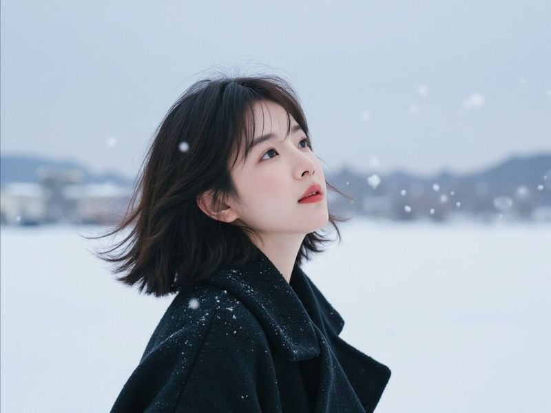 武汉陆 军总医院整形美容科的学术研究成果多吗