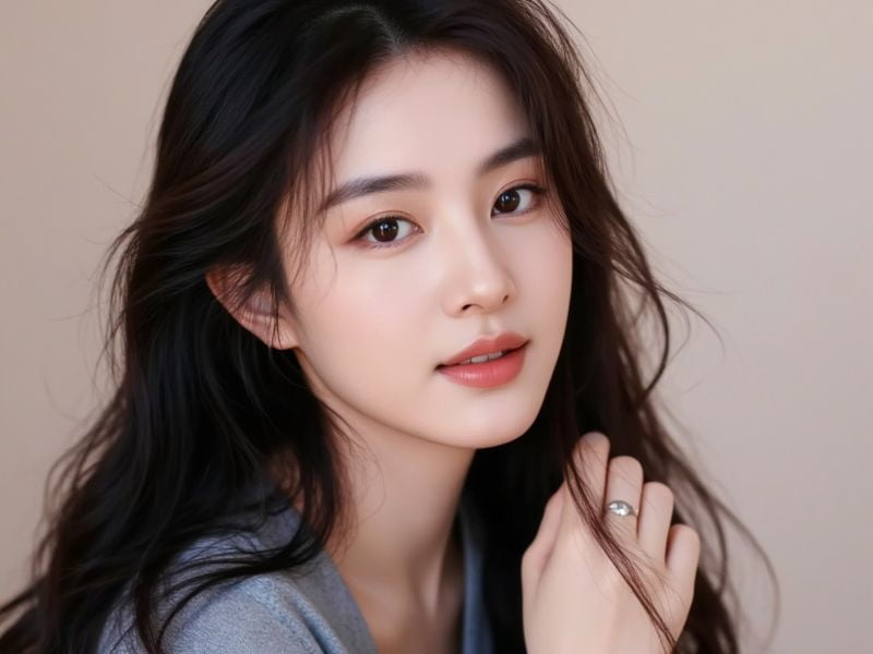 一、韓國(guó)明洞附近整形醫(yī)院綜合排名情況