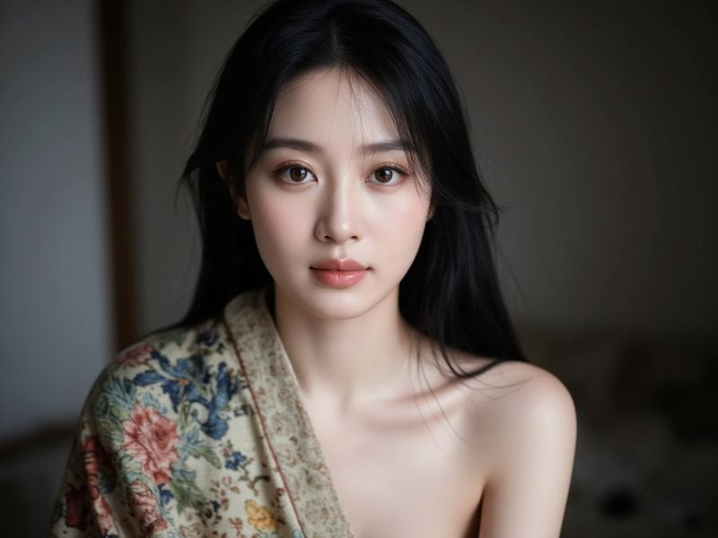 二、不同醫(yī)院的項(xiàng)目對(duì)比