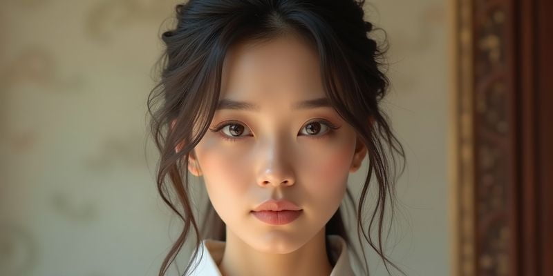 三、就醫(yī)選擇路徑www.66ub.cn