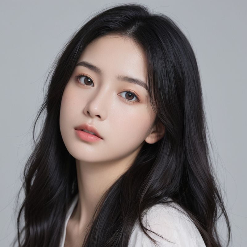 成都后美整形医院假体隆胸手术情况