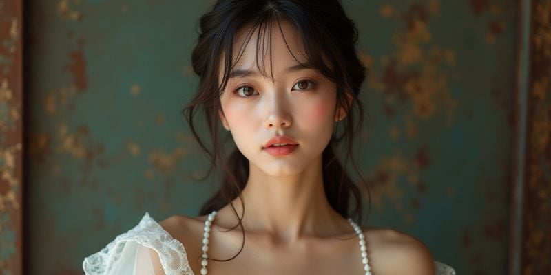 成都美容整形医院整形科假体隆胸手术情况