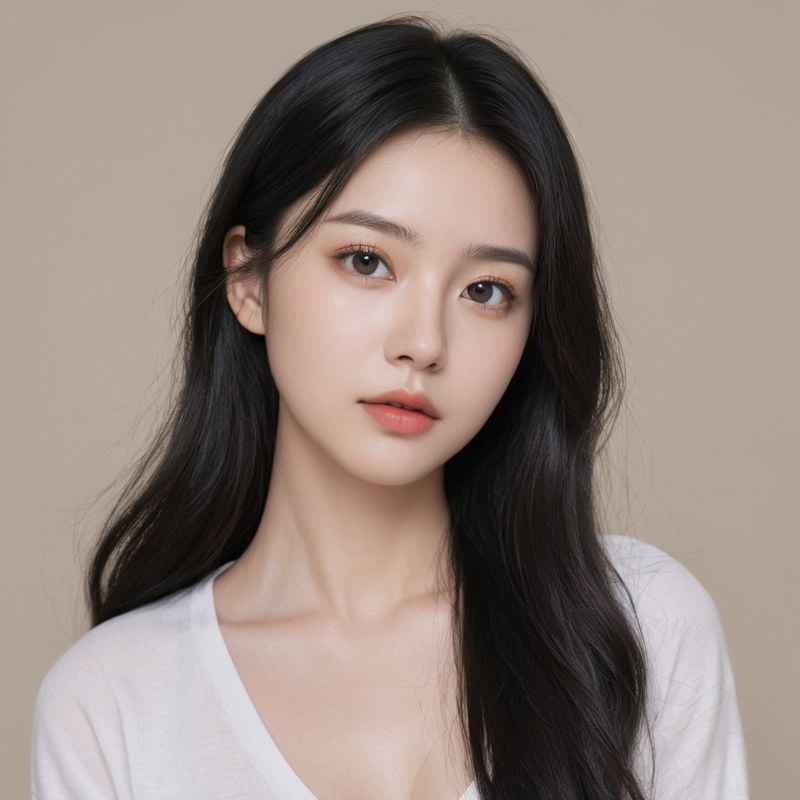 成都纽莱茵医疗美容假体隆胸手术情况